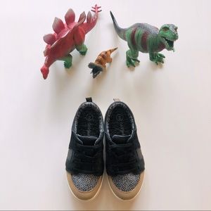 Cat & Jack Sneakers. Size 9